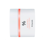 Себорегулирующий крем для проблемной кожи 5α Control Clearing CreamDr.Ceuracle 50 г