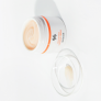 Себорегулирующий крем для проблемной кожи 5α Control Clearing CreamDr.Ceuracle 50 г