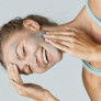 Ежедневный суперфолиант Dermalogica Daily Superfoliant, 13 г