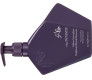 Восстанавливающий шампунь для светлых волос L'Alga Sealver Shampoo, 250 мл