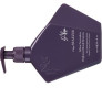 Відновлююча маска для світлого волосся L'Alga Sealver Mask, 250 мл