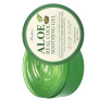 Універсальний заспокійливий гель з Алое 93% Benton Aloe Real Cool Soothing Gel, 300 мл