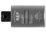 Шампунь и гель для душа 2 в 1 для мужчин REF Hair & Body Shampoo, 100 мл
