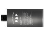 Шампунь и гель для душа 2 в 1 для мужчин REF Hair & Body Shampoo, 100 мл