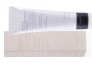 Крем із керамідами Benton Ceramide Cream, 80 мл