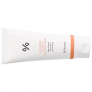 Очищающая пенка Dr.Ceuracle 5α Control Clearing Cleansing Foam, 200 мл