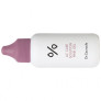 Себорегулирующий очищающий гель для умывания Dr.Ceuracle  Аc Сure Solution Pink Gel, 50 мл