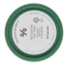 Маска Jeju Matcha Clay Pack, 115 г Dr.Ceuracle