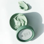 Маска Jeju Matcha Clay Pack, 115 г Dr.Ceuracle