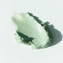 Маска Jeju Matcha Clay Pack, 115 г Dr.Ceuracle
