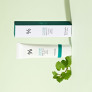 Сонцезахисний крем гель із центелою веганський SPF 50+ PA++++, Dr. Ceuracle, 50 мл