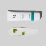 Сонцезахисний крем гель із центелою веганський SPF 50+ PA++++, Dr. Ceuracle, 50 мл