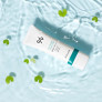 Сонцезахисний крем гель із центелою веганський SPF 50+ PA++++, Dr. Ceuracle, 50 мл