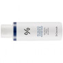 Утренняя энзимная пудра с пробиотиками Pro Balance Morning Enzyme Wash Dr.Ceuracle 50 г