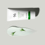 Солнцезащитный крем SPF 50+ PA++++ Dr.Ceuracle, 50 мл