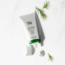 Солнцезащитный крем SPF 50+ PA++++ Dr.Ceuracle, 50 мл