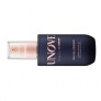 Поживна сироватка для волосся UNOVE, 70 мл Silk Oil Essence