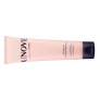 Есенція для надання об'єму та завивки UNOVE, 147 мл Volume up Curling Essence