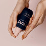 Поживна сироватка для волосся UNOVE, 70 мл Silk Oil Essence
