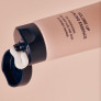 Есенція для надання об'єму та завивки UNOVE, 147 мл Volume up Curling Essence