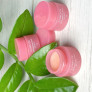 Нічна відновлююча маска для губ Laneige Lip Sleeping Mask mini (Berry), 3 г