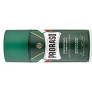 Освіжаюча піна для гоління з екстрактом евкаліпту Proraso Refreshing And Toning, 300 мл