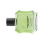 Лосьон после бритья с экстрактом эвкалипта Proraso After Shave Lotion Refreshing, 100 мл