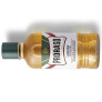 Лосьон после бритья с экстрактом сандалового дерева Proraso Red After Shave Lotion Nourish Sandalwood, 400 мл
