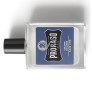 Одеколон для нормальной кожи Proraso Azur & Lime Cologne, 100 мл