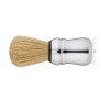 Помазок для бритья Дикий Кабан Proraso Natural Bristle Shaving Brush (Bristle)