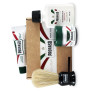Набір для гоління в тревел-розмірах Proraso Travel Shaving Kit