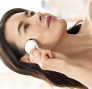 Массажер для лица Sio Beauty Sio Cryodrop