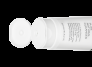 Натуральная очистительная пенка Christina Line Repair Nutrient Pure Natural Cleanser, 250 мл