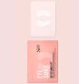 Патчі для Обличчя Sio Beauty Sio Eye And Smile, 2 шт
