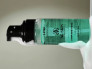 3-СТУПЕНЕВА ПІНКА ДЛЯ ОЧИЩЕННЯ AG SKIN 3-STEP CLEANSING FOAM, 150 мл