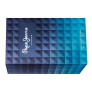 Парфюмированная вода для мужчин Pepe Jeans For Him, 30 мл