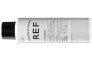 Сухой шампунь REF Styling Dry Shampoo, 75 мл