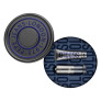 Парфюмерный набор для мужчин Pepe Jeans Sobold For Him Gift Set (парфюмированная вода 100 мл + гель для душа 100 мл)