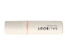 Спрей автозагар для лица Bali Body Face Tan Mist Ultra Dark, 100 мл