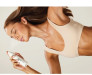 Спрей автозагар для лица Bali Body Face Tan Mist Ultra Dark, 100 мл