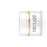 Ремоделюючий ліфтинг крем Declare Multi Lift Re-Modeling Contour Cream, 50 мл