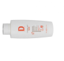 Сонцезахисна емульсія обличчя/тіло Emulsione Protettiva Viso/Corpo SPF 50+ DERMOPHISIOLOGIQUE, 150 мл