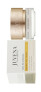 Разглаживающий дневной крем для нормальной и сухой кожи Juvena Rejuvenate Delining Day Cream Normal To Dry, 50 мл