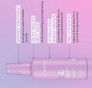 Сироватка для кінчиків волосся Lee Stafford Bleach Blondes Split End Serum, 75 мл