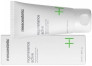 Активний регенеруючий гель для жирної шкіри Mesoestetic Home performance Regenerance active, 50 мл
