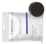Мильний пілінг Christina Rose Mer Peeling Soap, 30 мл