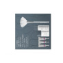 Набор Пилинг "Идеальная кожа" Dermalogica The peel power up set