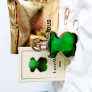 Парфумована вода для жінок Tous LoveMe The Emerald Elixir, 30 мл