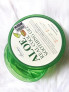 Універсальний заспокійливий гель з Алое 93% Benton Aloe Real Cool Soothing Gel, 300 мл