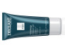 Увлажняющий крем-гель после бритья Declare After Shave Hydro Energy, 75 мл